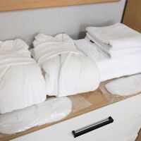 Номер "Делюкс 4м."