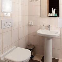 Номер "Стандарт улучшенный 4,7"