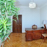 Номер "Улучшенный 3комн."