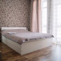 Стандарт Гостиницы Сипан