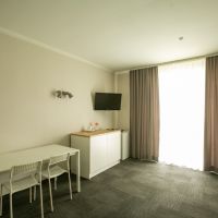 Номер "Люкс"