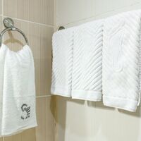 Номер "Стандарт 2м. кор.2"