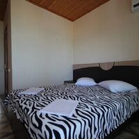 Номер 5-местный Отеля ГрандЛоо