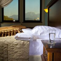 Номер "Стандарт Плюс"