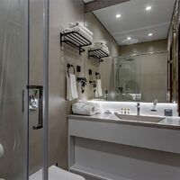 Номер "Бизнес NEW"