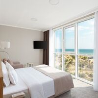 Family Отеля blije