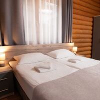 Номер "Стандарт 1,2"