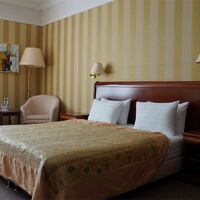 Номер "Стандарт 2м."