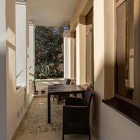 Номер "Апартаменты кор.4"