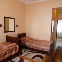 Номер "Стандарт "