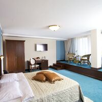 Номер "Стандарт Плюс"