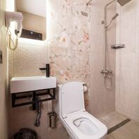 Номер "Джуниор"