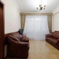 Номер "Делюкс 2кр. с балконом (кор.\"Люкс\")"