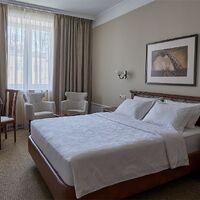 Стандарт премиум Отеля Astor