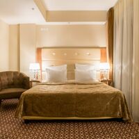 Номер "Комфорт 1кр."