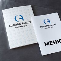 Номер "Стандарт без балкона"