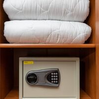 Номер "Супериор"