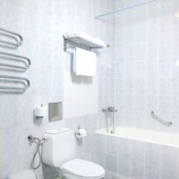 Номер "Стандарт "