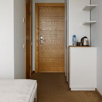 Номер "Стандарт 2м. кор.3"