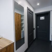 Номер "Комфорт"