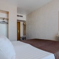 Номер "Стандарт"