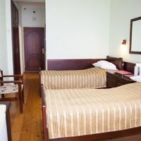 Номер "Стандарт "