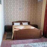 Семейный Отеля-Заповедника Лесное