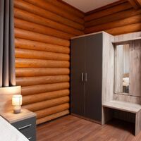 Номер "Стандарт 1,2"