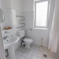 Номер "Люкс"