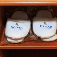 Номер "Premium Family"