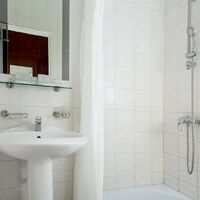 Номер "Стандарт (вид на море)"