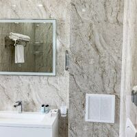 Номер "Джуниор с балконом  кор.1"