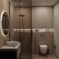 Номер "Супериор Плюс"