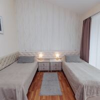 Стандарт Бизнес Гостинично-ресторанного  комплекса Премьер