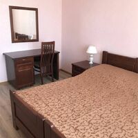 Номер "Улучшенный 2 комн."