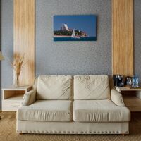 Номер "Люкс"