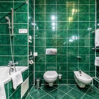 Номер "Люкс 2ком."