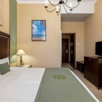 Номер "Стандарт 4 эт."