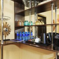 Номер "Grand Premium Family"