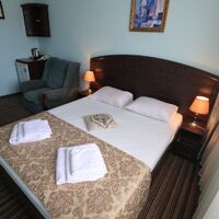 Номер "Стандарт"