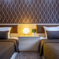 Номер "Стандарт "