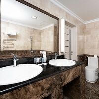 Номер "Люкс 4комн."