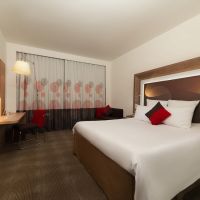 Номер "Стандарт "