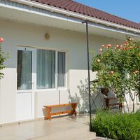 Номер "Стандарт кор.7"