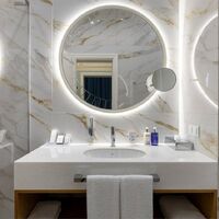 Номер "Стандарт"