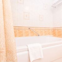 Номер "Делюкс с балконом"