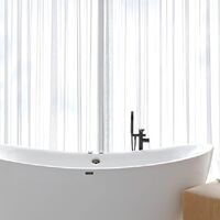 Номер "Luxe Presidential En Suite"