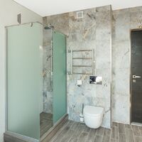 Номер "Апартаменты"