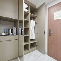 Номер "Свадебный"