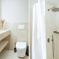 Номер "Стандарт семейный"